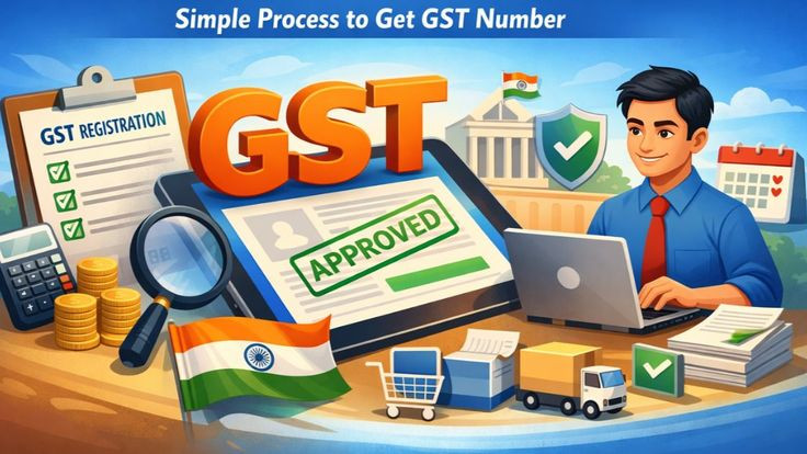  thuế GST/VAT 